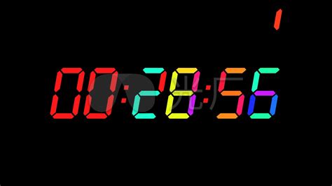 秒表计时器app下载-秒表计时器手机版下载v17.4.20 安卓版-2265安卓网