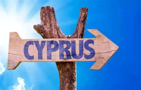 塞浦路斯经济“火力全开”，投资移民正当时!__凤凰网