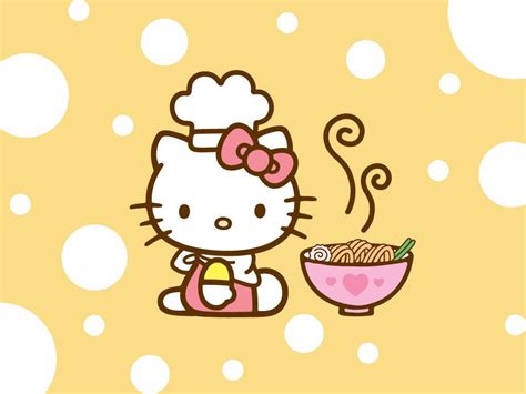 Hello Kitty图片免费下载_红动网