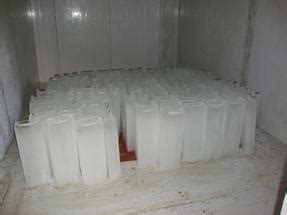 冷冻肉冷库-冷冻肉冷库批发、促销价格、产地货源 - 阿里巴巴