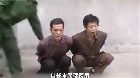 湖南碎尸案凶手处决16年后被害人复活(组图)-搜狐新闻中心