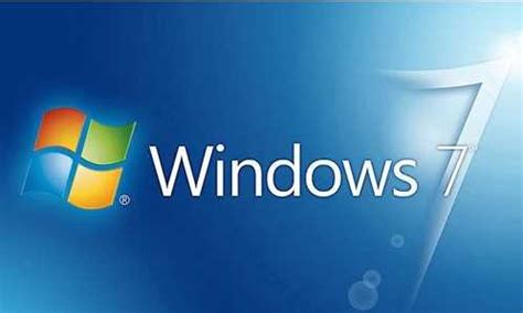 windows7sp1是什么（如何安装最精简的英文win7系统）-COD之家