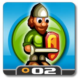 城堡破坏者修改器风灵月影-城堡破坏者修改器风灵月影下载v1.0-17玩家游戏网