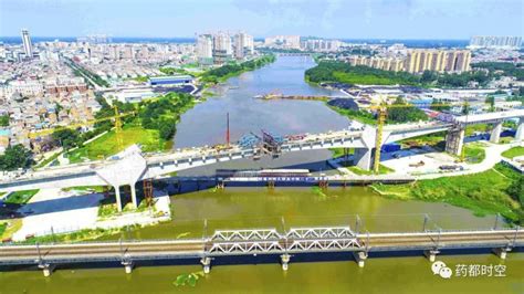 亳州城建涡阳项目,亳州城投涡阳项目,安徽建工涡阳项目(第9页)_大山谷图库