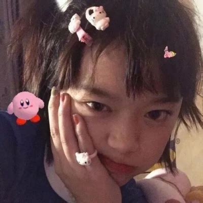 头像女生温柔优雅高冷
