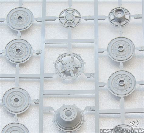 bmforum，bmfont下载