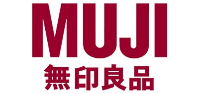 日本无印良品(MUJI)品牌空间设计赏析