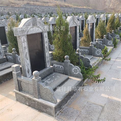 福安园公墓之名人墓-北京公墓网