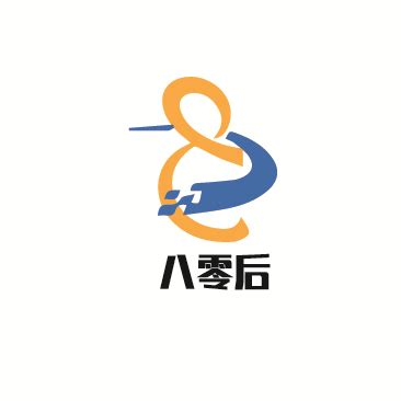 王淑芬 - 北京优学教育科技股份有限公司 - 法定代表人/高管/股东 - 爱企查