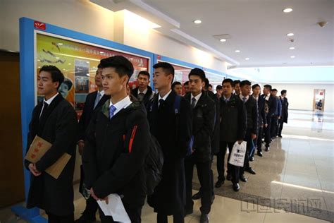中国联航开展2017年第二批乘务员、航空安全员招聘工作-中国民航网