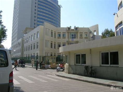 宁波市率先启动“云医院”建设 ，开启医疗健康领域“天猫商城”-HIT专家网