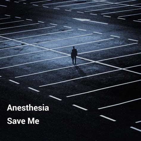 Save me - Anesthesia,Save me 在线试听,纯音乐,MP3下载 - 听蛙纯音乐网
