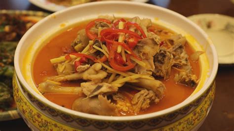 东安仔鸡,中国菜系,食品餐饮,摄影素材,汇图网www.huitu.com