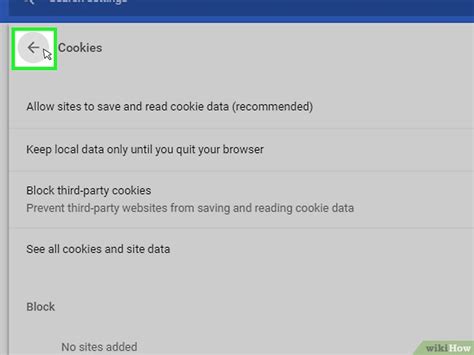 用手机写一个抓cookie软件_安卓提取cookie-CSDN博客