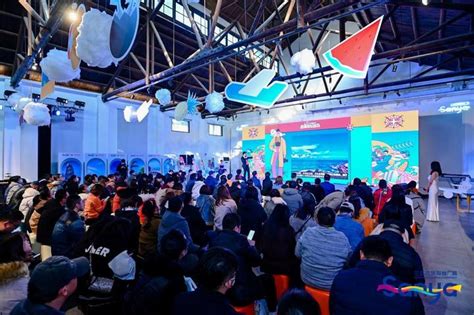 相约三亚，“浙”就出发，2020年三亚旅游冬季联合营销推广活动在杭举办