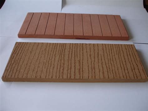 木塑户外栏杆价格_生产厂家_宜兴市华龙塑木新材料有限公司