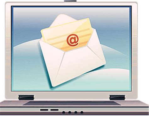 邮件正文的标准格式,电子邮件的标准,邮件的正式_大山谷图库