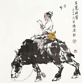 秦始皇-中国首位皇帝简介-读历史网