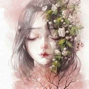 难受头像非主流