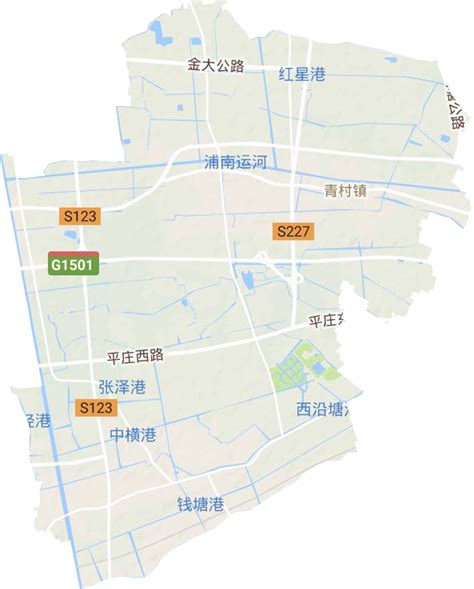 上海市奉贤区人民政府_www.fengxian.gov.cn