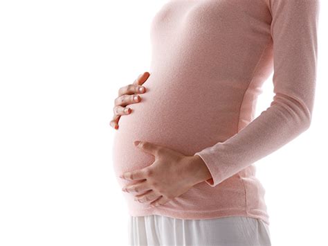 胎梦详解大全：怀孕前做这5种胎梦暗示要生双胞胎_家庭医生在线