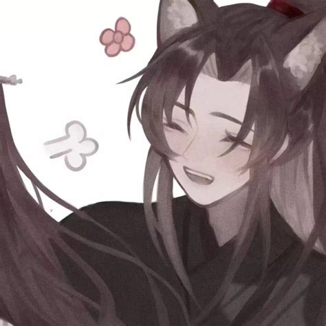 晚燃图片