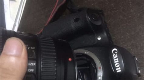 摄影 篇一：索尼A7M3和腾龙2875拍摄感受_相机_什么值得买