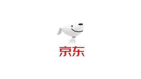 京东新logo|平面|品牌|吃盼君欧巴 - 原创作品 - 站酷 (ZCOOL)