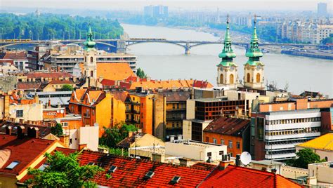 2022年匈牙利中资企业商会年会暨换届大会成功举行
