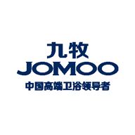 九牧卫浴jomoo广告宣传语是什么_九牧卫浴jomoo品牌故事 - 艺点创意商城