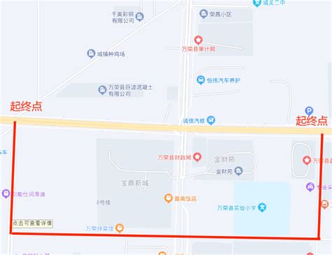 2021荣县大佛-旅游攻略-门票-地址-问答-游记点评，荣县旅游旅游景点推荐-去哪儿攻略