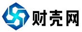 万喜集团矢量logo设计图__企业LOGO标志_标志图标_设计图库_昵图网nipic.com