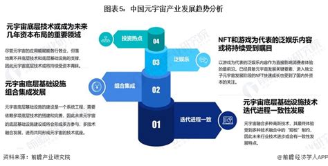 元宇宙营销重塑“人、货、场”,51建模网一站式3D互动展示应用服务,赋能元宇宙营销_中国3D打印网