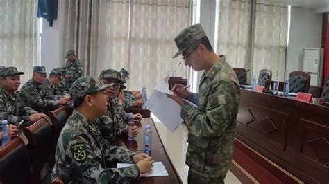 去年，241名桃江籍现役军人在部队立功受奖 - 区县动态 - 湖南在线 - 华声在线