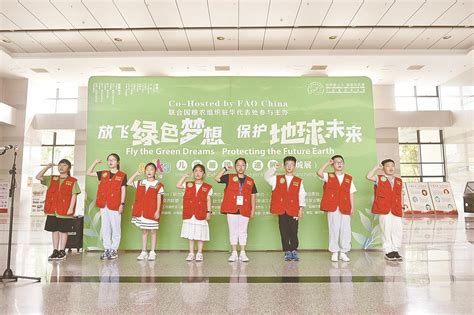 启动！南京推出多条暑期青少年“红色之旅”研学路线_要闻_ 南京市教育局