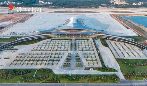 湛江机场近百年航空史的渊源|湛江机场|湛江市_新浪新闻