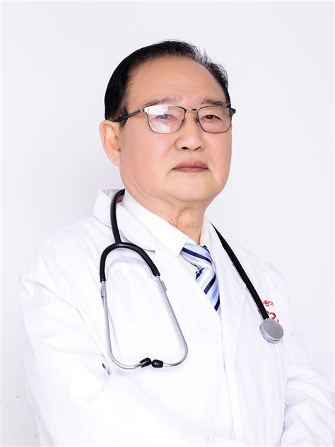 包含二龙路肛肠医院跑腿代挂专家号，预约成功再收费的词条