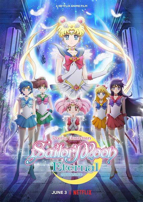 旧动漫头像 可爱的反派《美少女战士Sailor Moon R》艾丝美拉达（艾