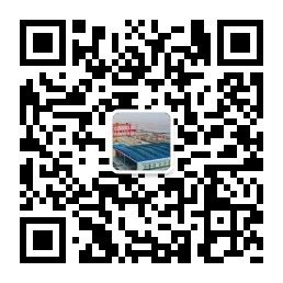 服务项目-舟山注册公司代理记账服务公司
