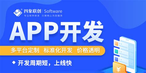 衢州制图软件 ug软件 代理商_行业软件_第一枪