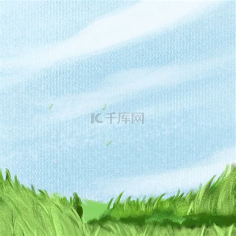 风和日丽图片