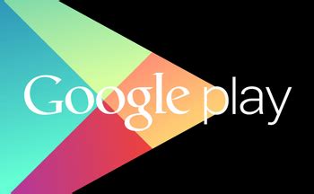 谷歌Play商店最新版下载-Google Play商店2023官方版v37.6.21-21 [0] [PR] 565790622最新版-精品下载