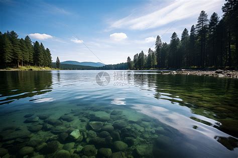 碧波庭骗局揭秘，碧波庭真能排寒排湿吗