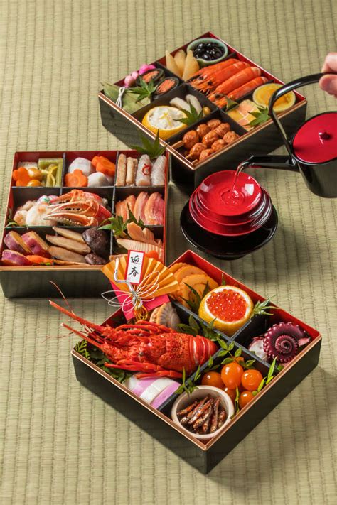 美味的日料图片_桌子上超级丰富的日本美食素材_高清图片_摄影照片_寻图免费打包下载