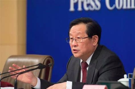部长大臣 的图像结果