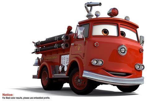 城市汽车动画片 挖掘机与消防车动画_腾讯视频