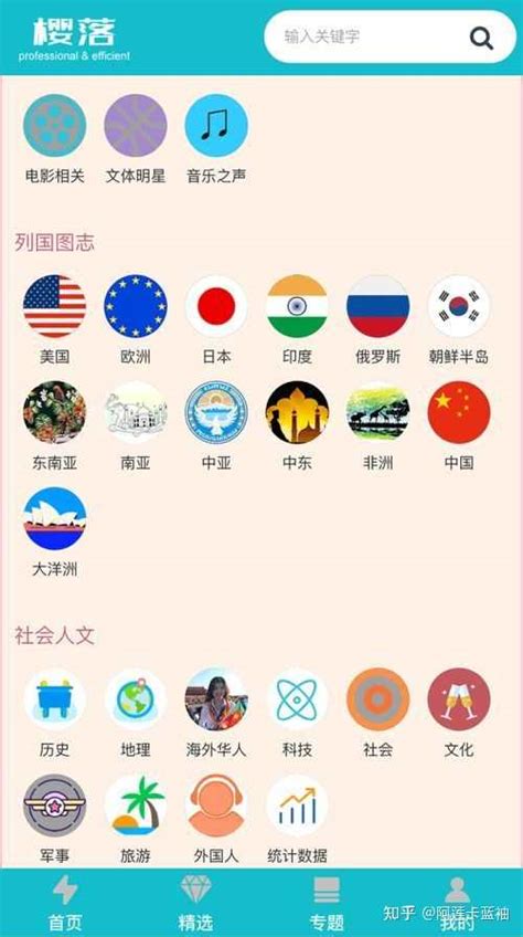 世界主要国家国旗图片一览表_word文档在线阅读与下载_免费文档