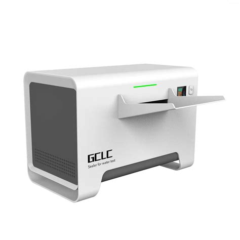 阪崎克罗诺杆菌核酸检测试剂盒(PCR-荧光探针法)-环凯微生物官网