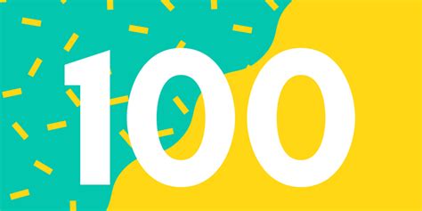 Our Journey to 100+ customers in less than 100 days - Recruiterflow Blog