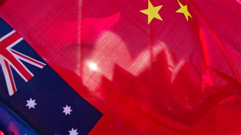 澳贸易部长将访华,中澳向好成定局,澳大利亚龙虾有望恢复对中国贸易 -进口外贸代理|上海外贸进出口公司